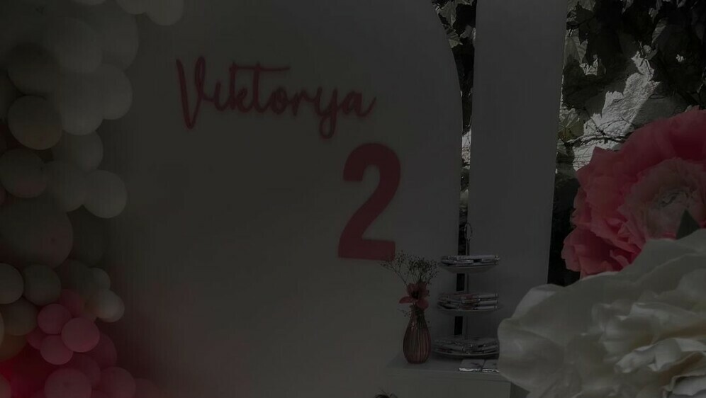 Kaja Vidmar na Instagramu - 4