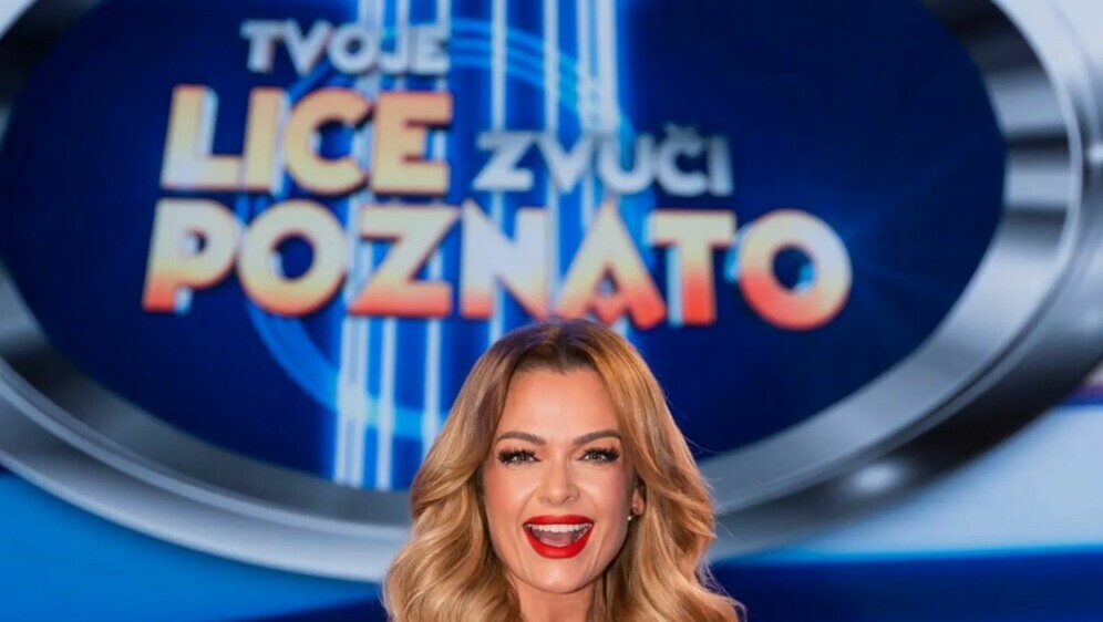 Renata Končić Minea - 9