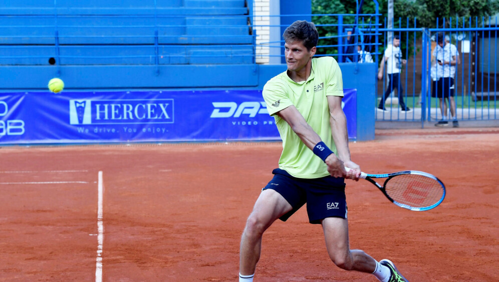 Nino Serdarušić