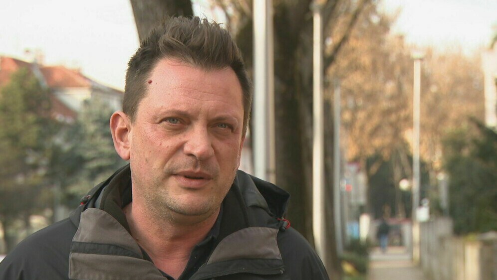 In Magazin: Dalibor Matanić - 6