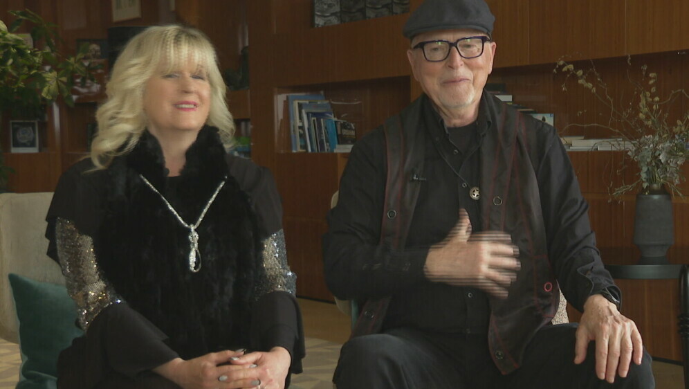 In Magazin: grupa 777 - 5