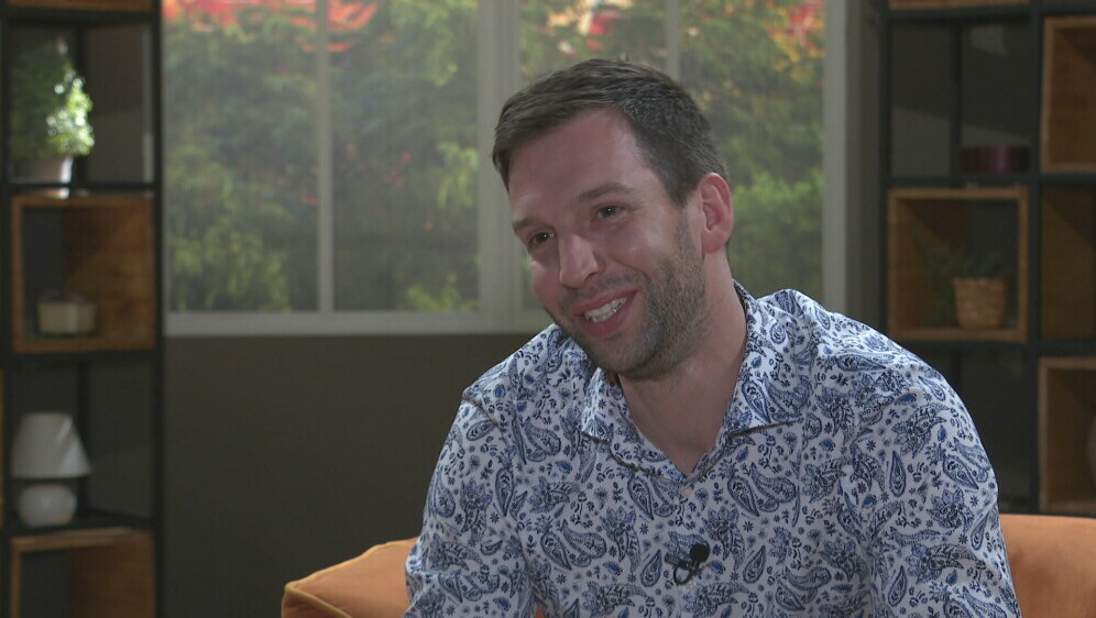 Damir Horvatinčić - 5
