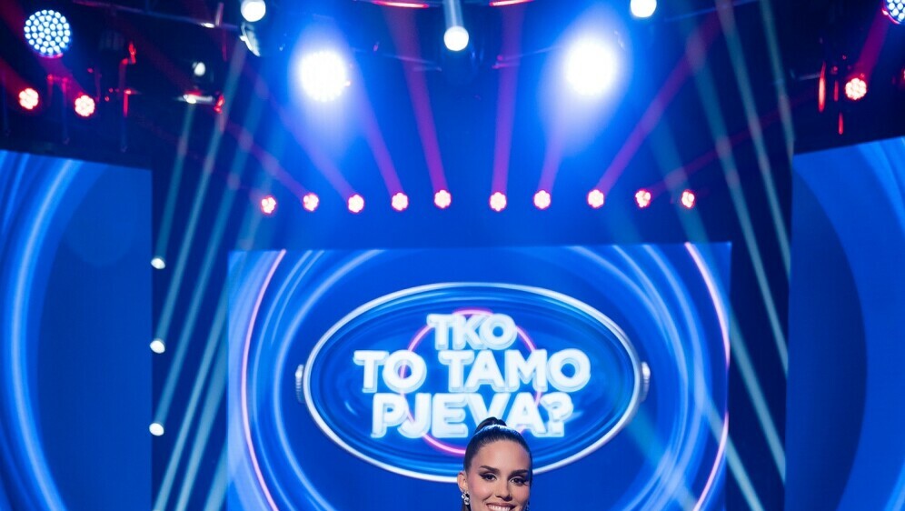 Franka Batelić