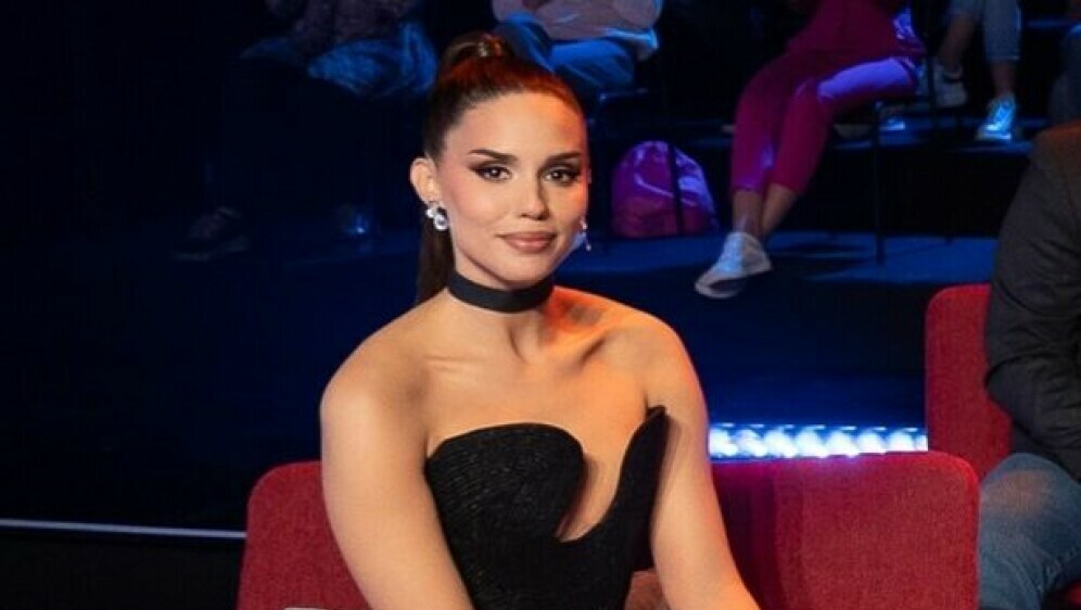 Franka Batelić