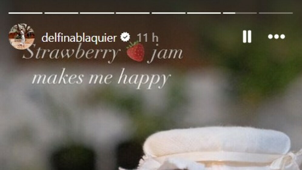 Džem Meghan Markle - 4