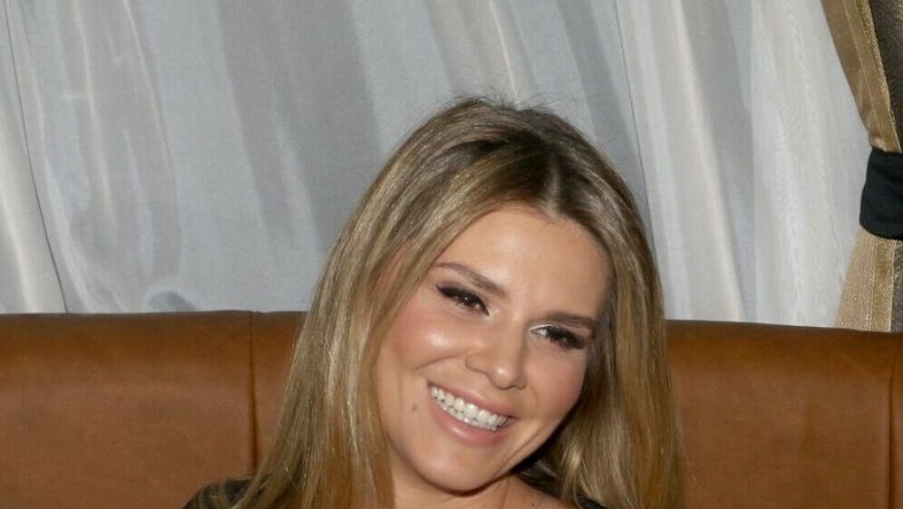 Melina Džinović - 3