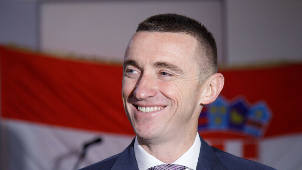 Ivan Penava