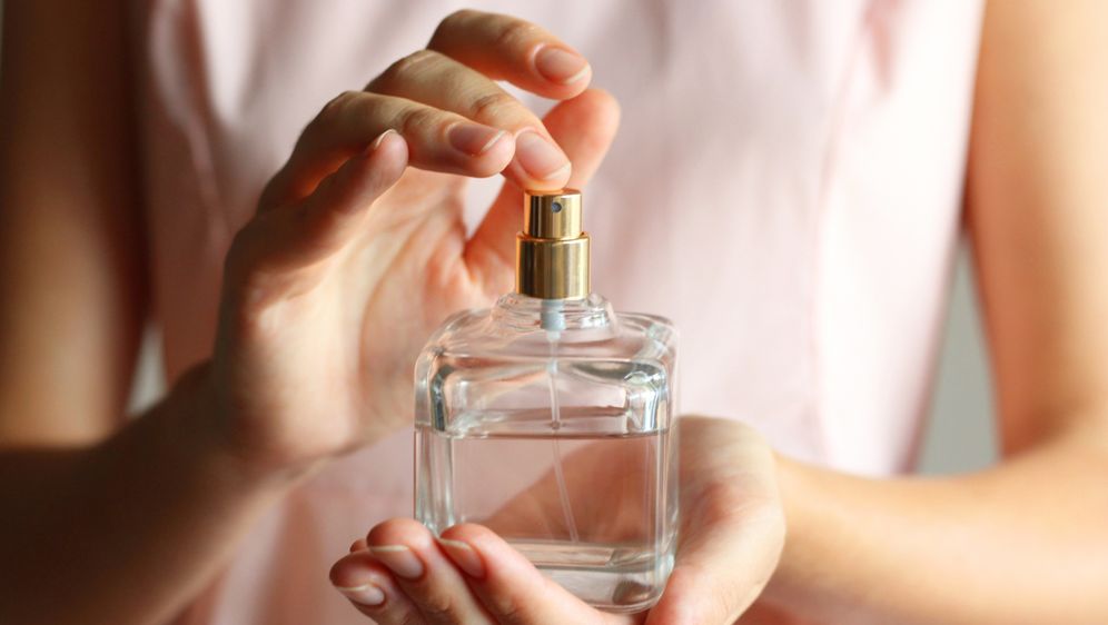 Neke je parfeme teško zamijeniti