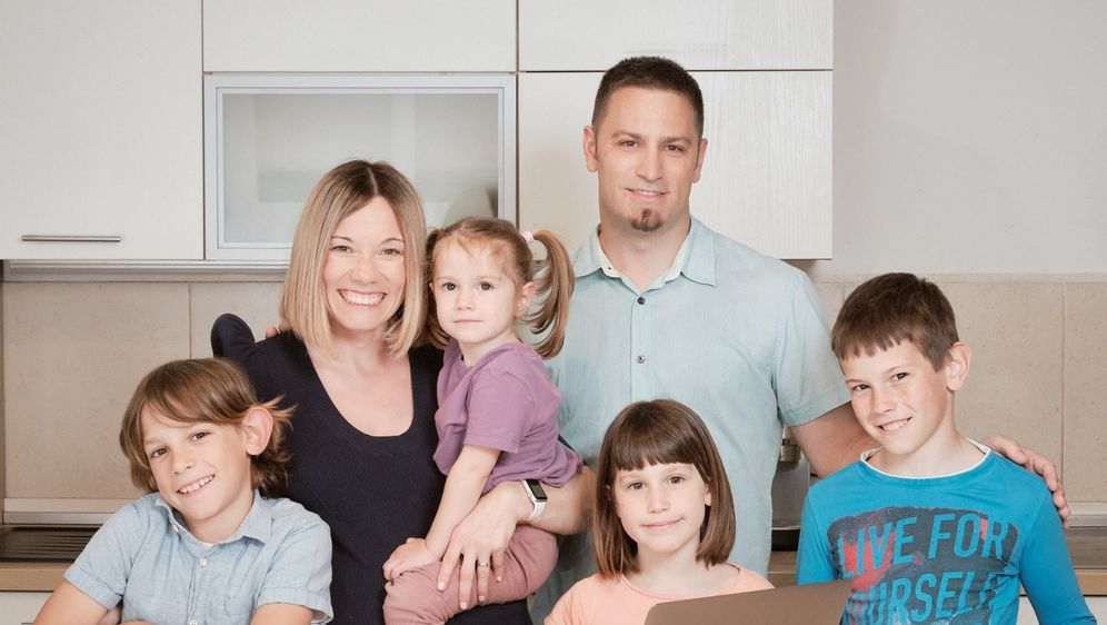 Koferencija za mame poduzetnice