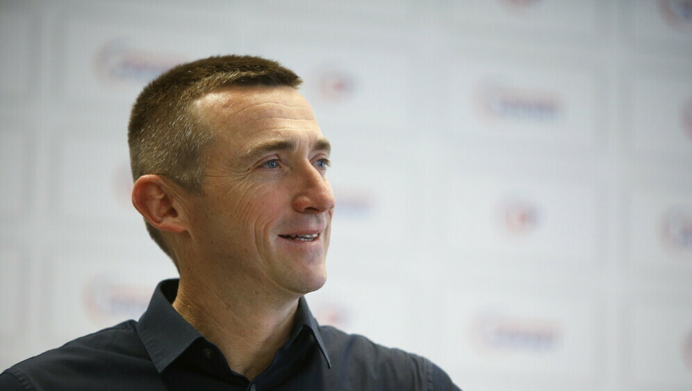 Konferencija za medije predsjednika Domovinskog pokreta Ivana Penave - 5