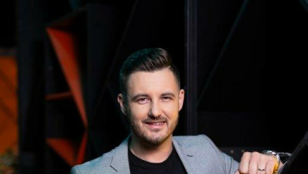 Stjepan Vukadin