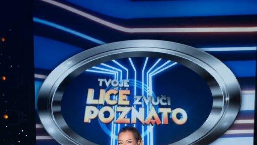 Renata Končić Minea, TLZP