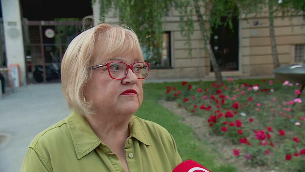 Barbara Štrbac i Anka Mrak Taritaš - 4