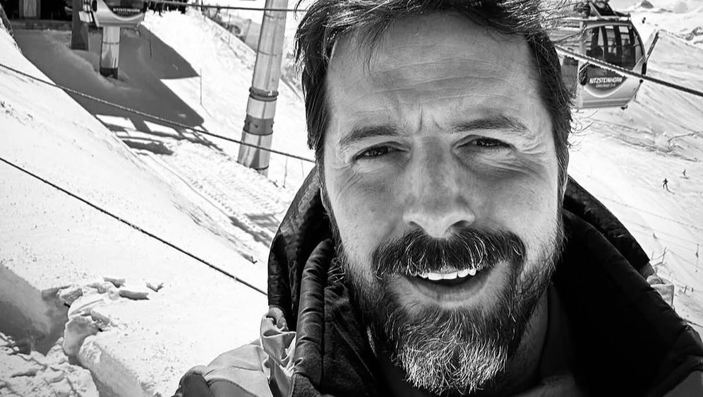 Filip Juričić - 2