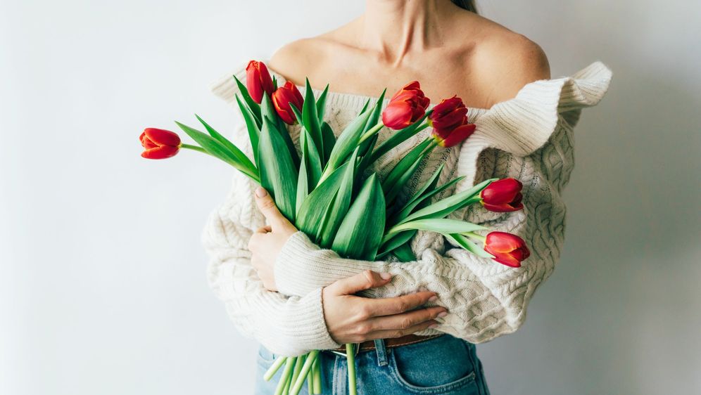 Osobe rođene u travnju su posebne