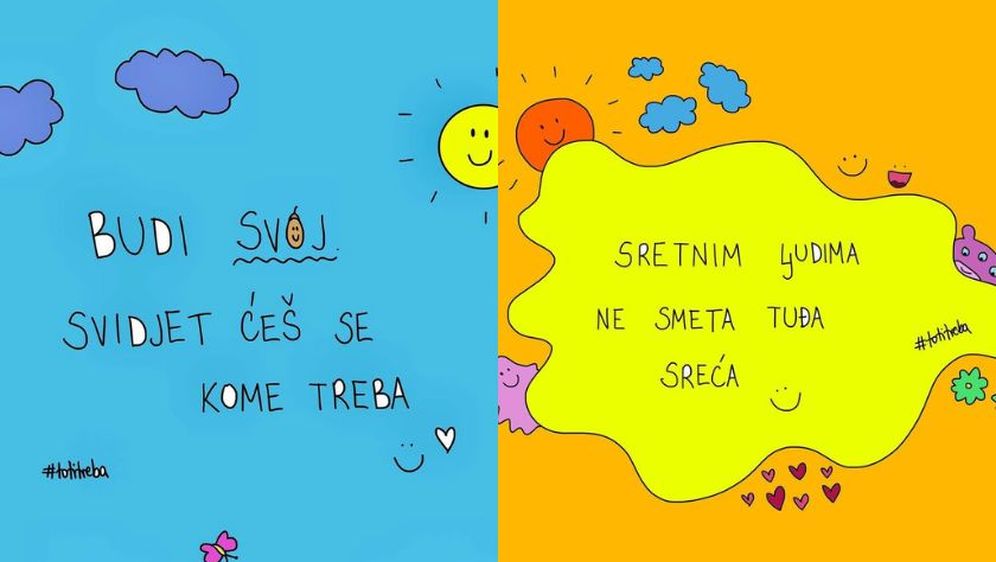 Motivacijski citat - 11