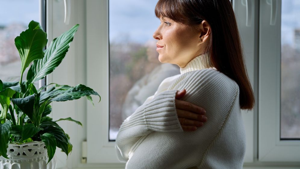 Prolazak kroz sve faze menopauze može olaškati i dobra informiranost
