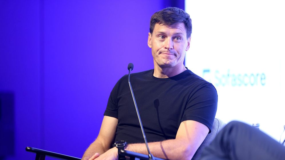 Ivica Kostelić