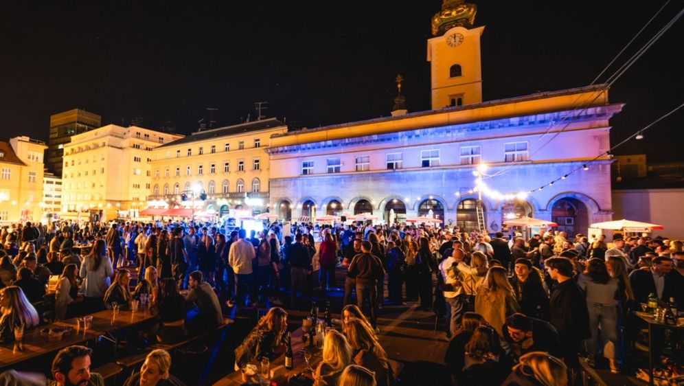 PLACe Market ponovno će oduševiti ponudom