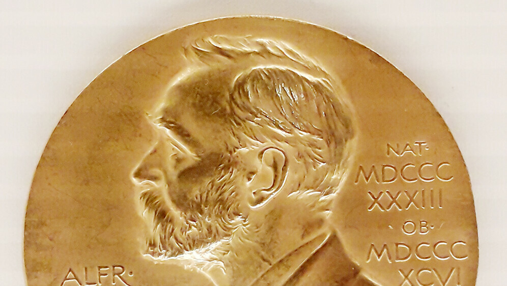 Kako se piše: Nobelovac ili nobelovac