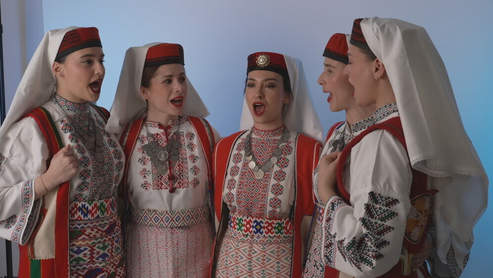 In Magazin: lelek - 6