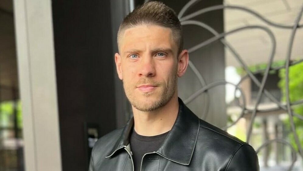Andrej Kramarić