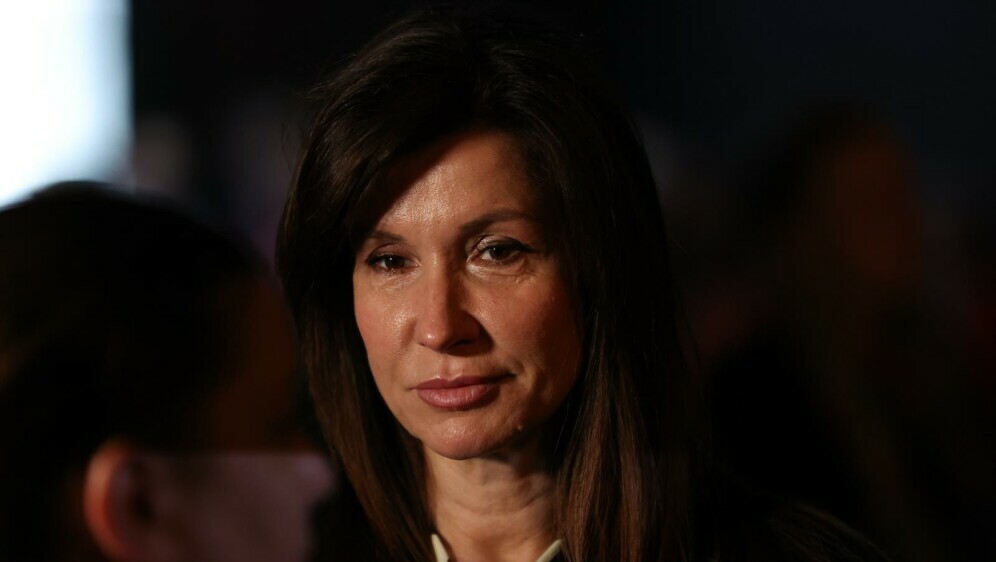 Snežana Dakić