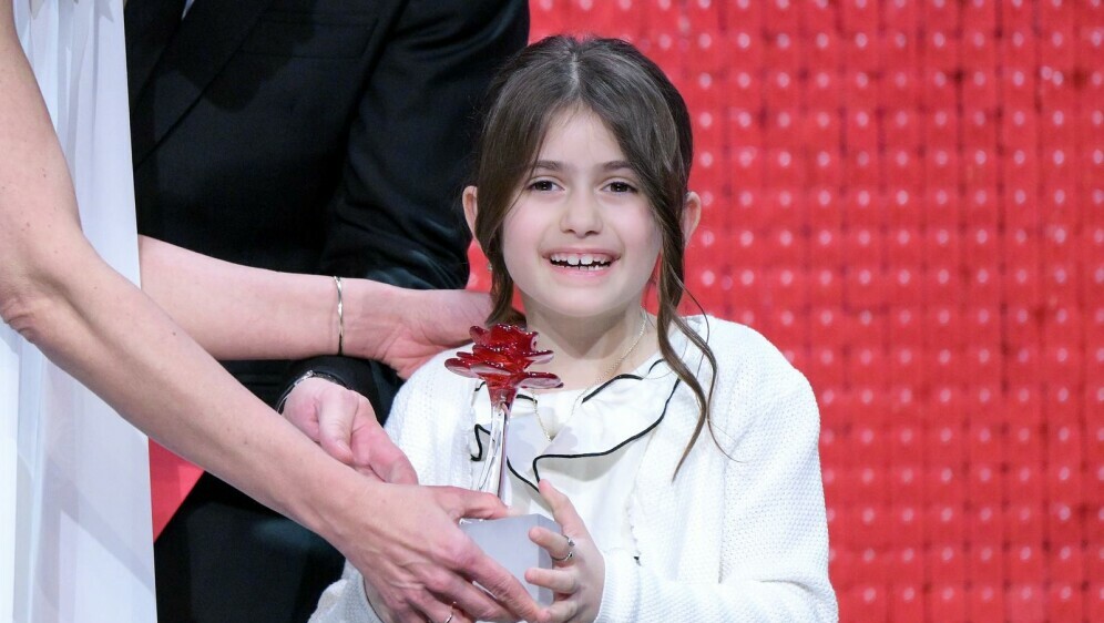 Mara Brkić