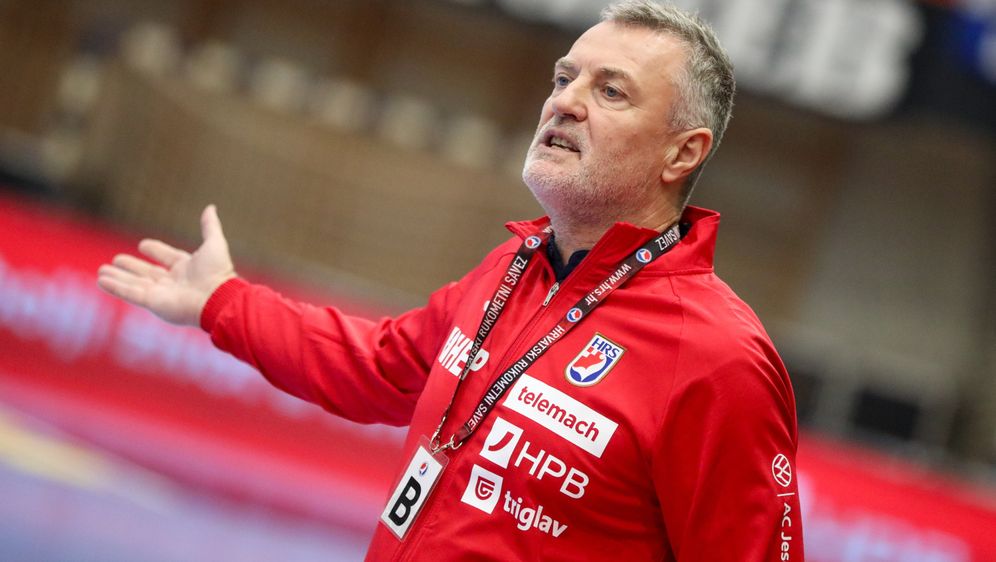 Ivica Obrvan