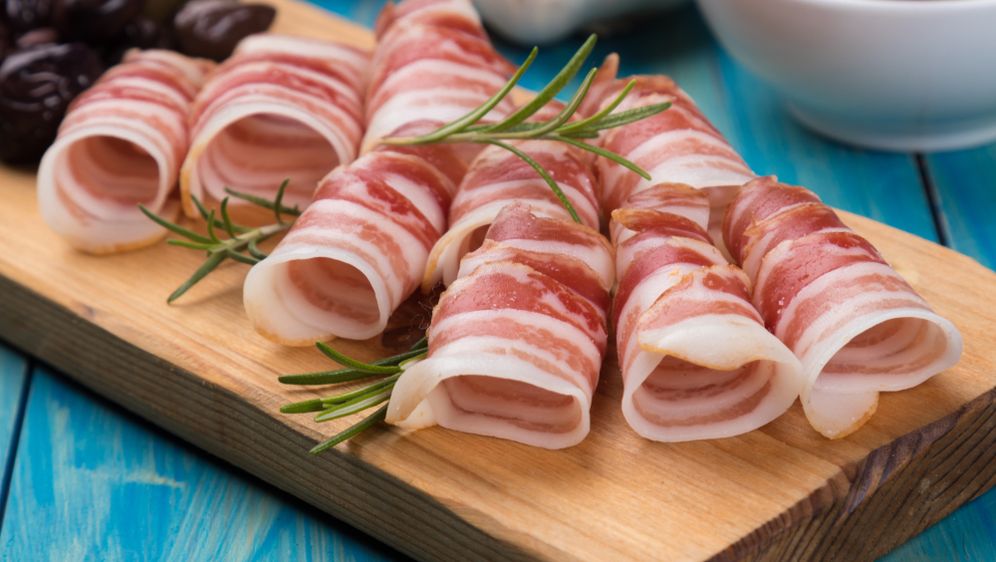 Slanina