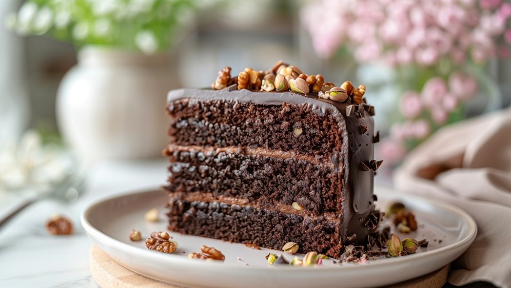 Torta