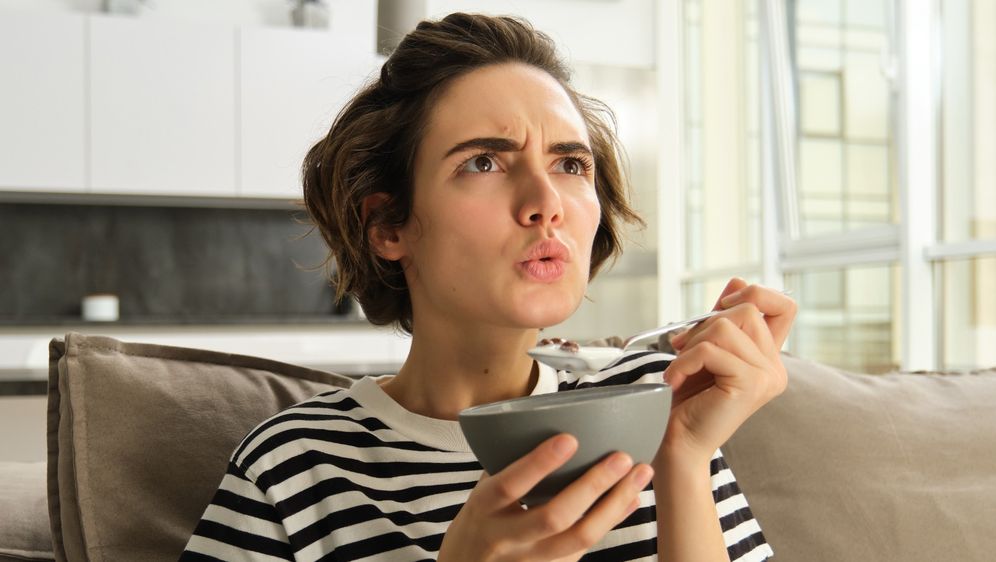 Na debljanje i mršavljenje utječu brojne životne navike