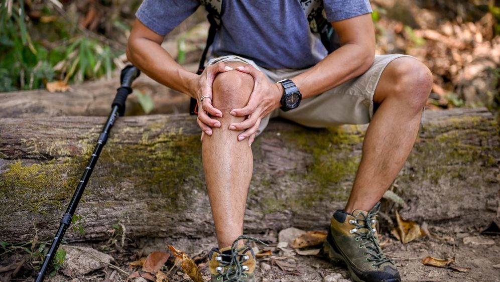 Jak bol je subjektivan osjećaj