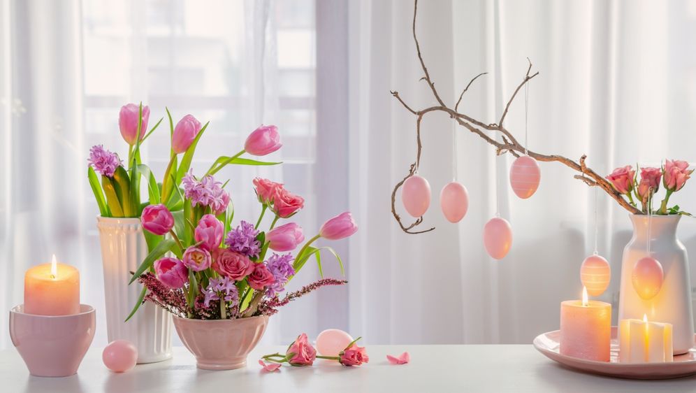 Srijeda prije Uskrsa