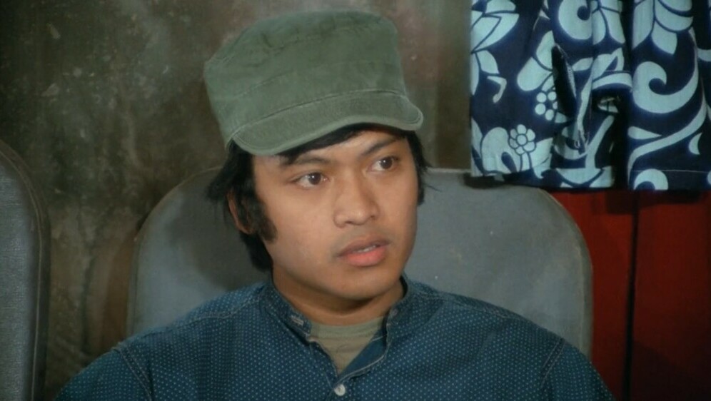 Patrick Adiarte - 3