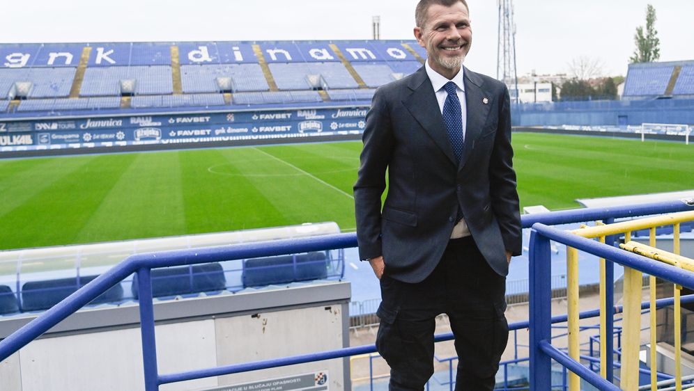 Zvonimir Boban