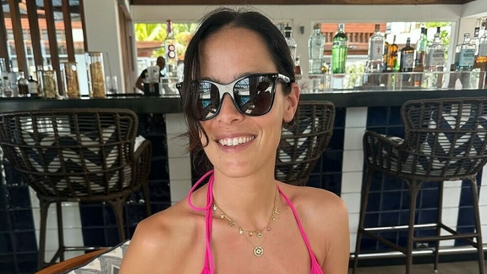 Ana Ivanović - 3