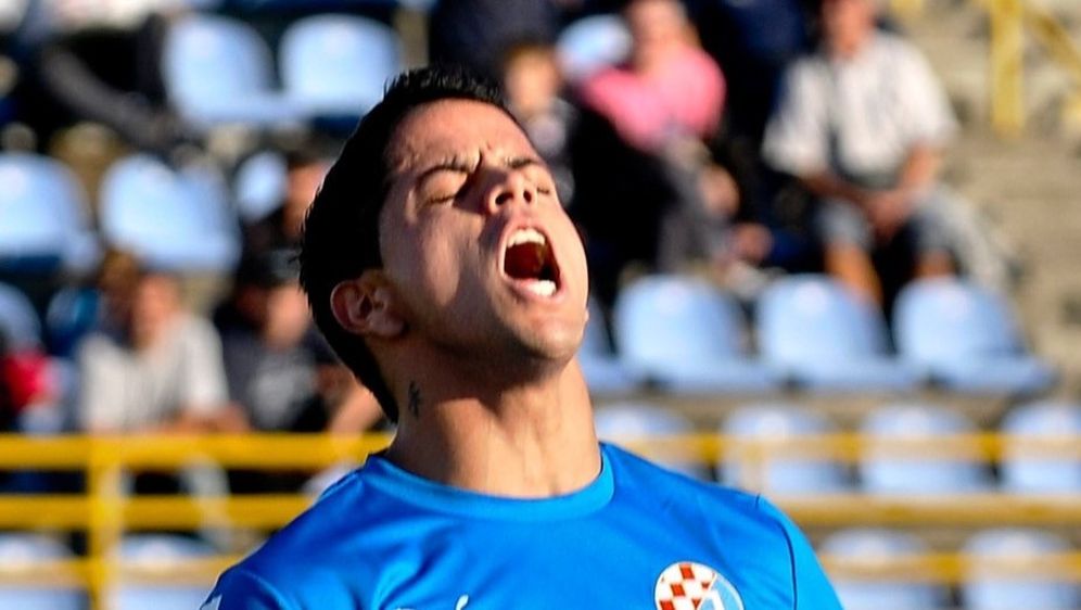 Luis Ibanez