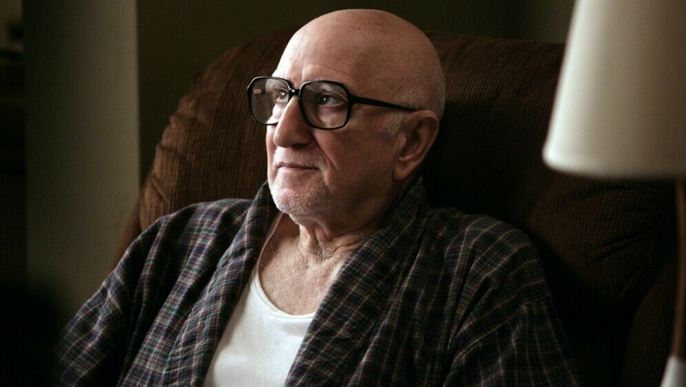 Dominic Chianese