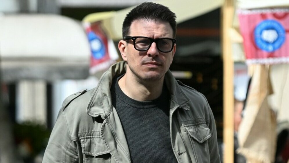 Mate Janković