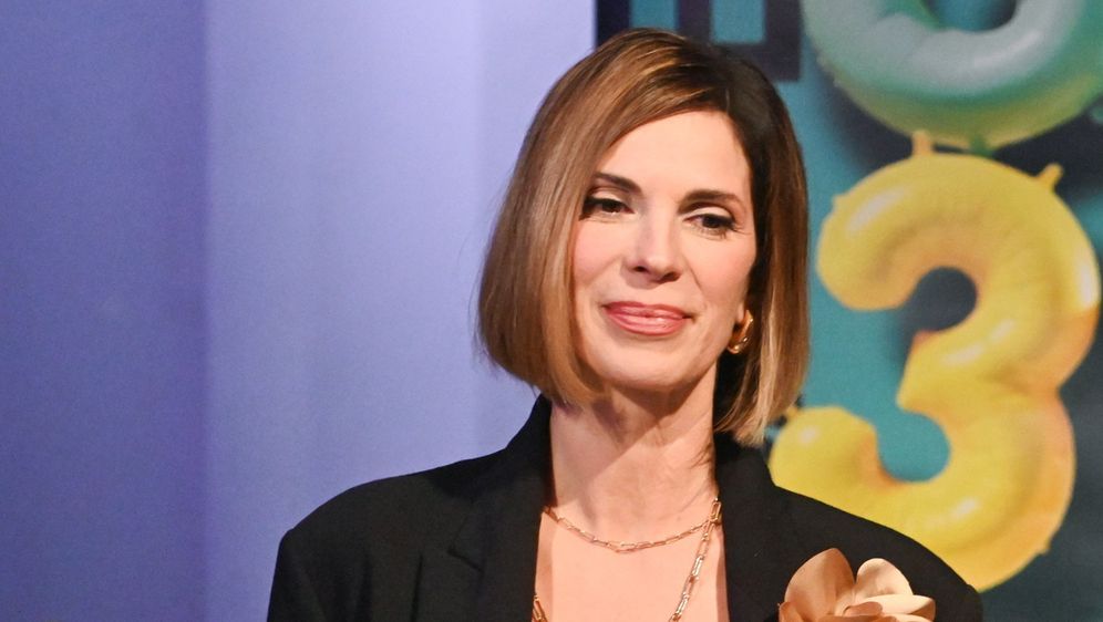 Bojana Gregorić Vejzović