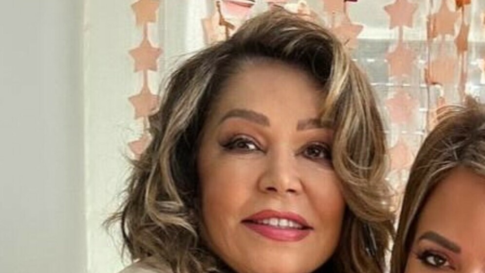 Neda Ukraden