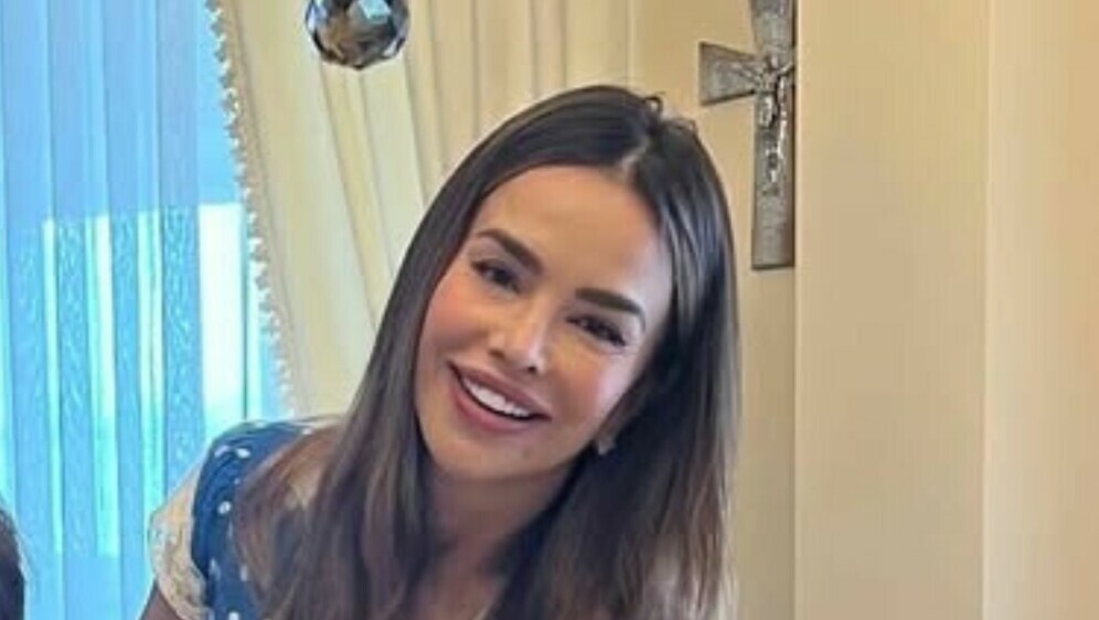 Severina - 1