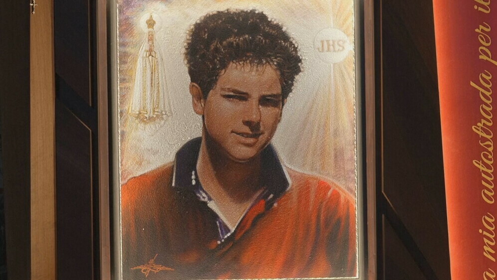 In Magazin: cyber svetac - 4