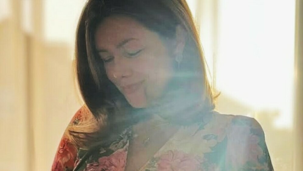 Tara Rosandić - 4
