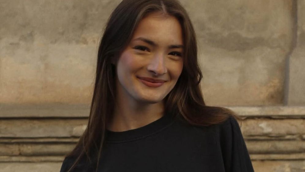 Marija Glavina - 4