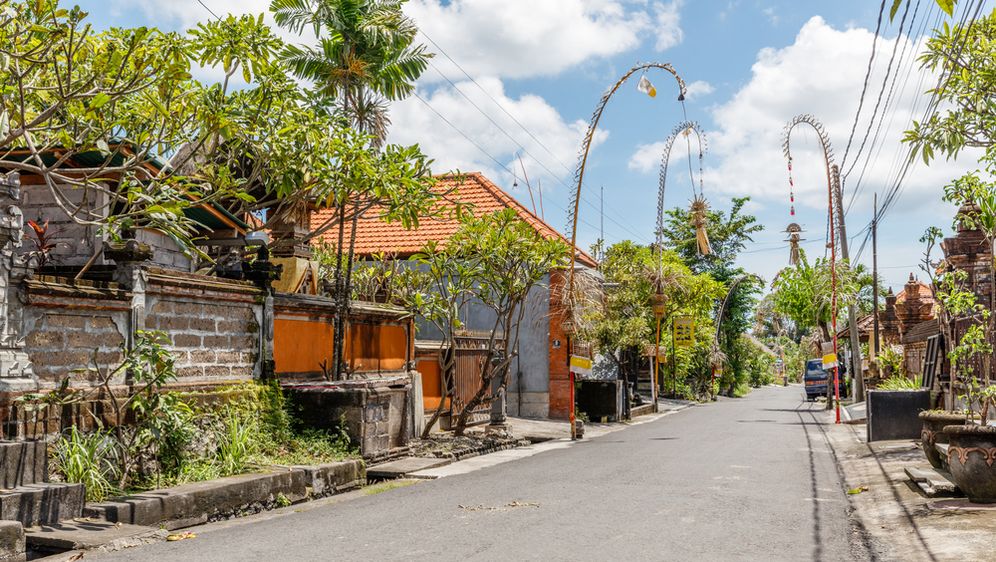 Bali - 5