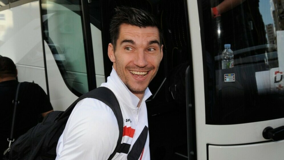Nikola Pokrivač
