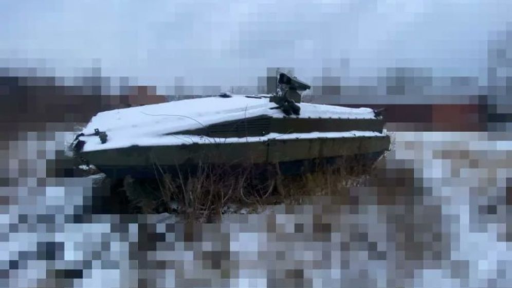 BMP-55