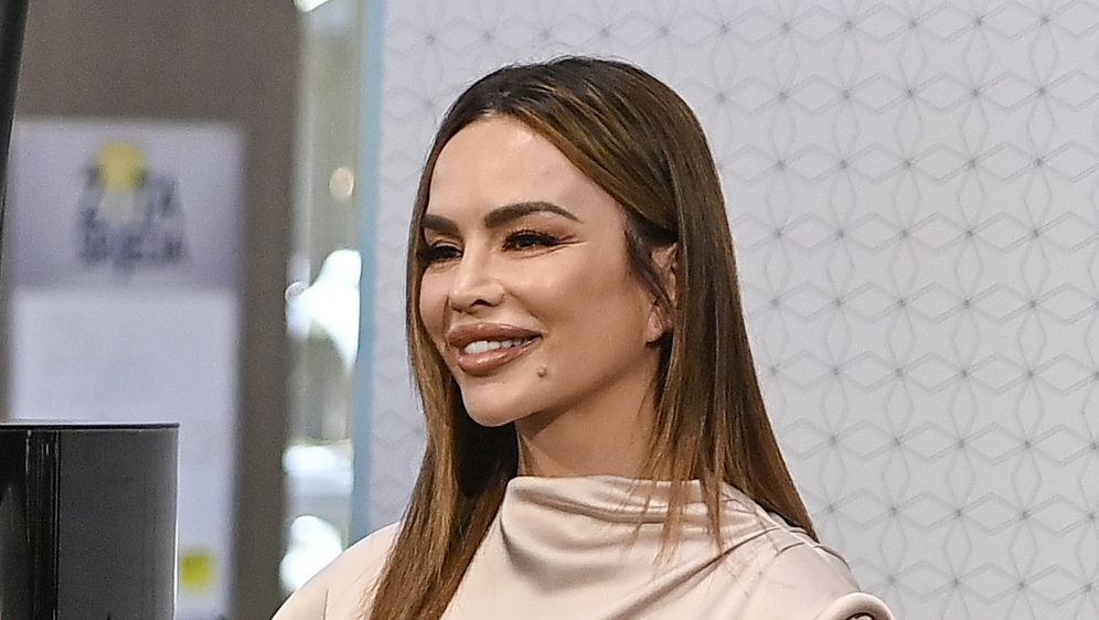 Severina i 'riskantne' modne komade nosi s puno stila i sa stavom